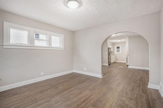 1881 Manz Street, Muskegon, MI 49442