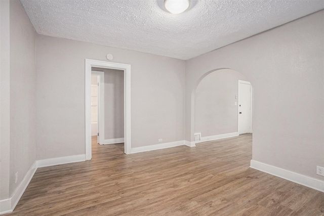 1881 Manz Street, Muskegon, MI 49442