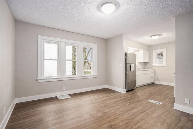 1881 Manz Street, Muskegon, MI 49442