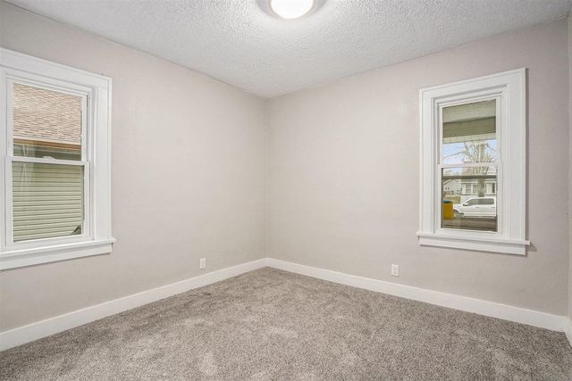 1881 Manz Street, Muskegon, MI 49442