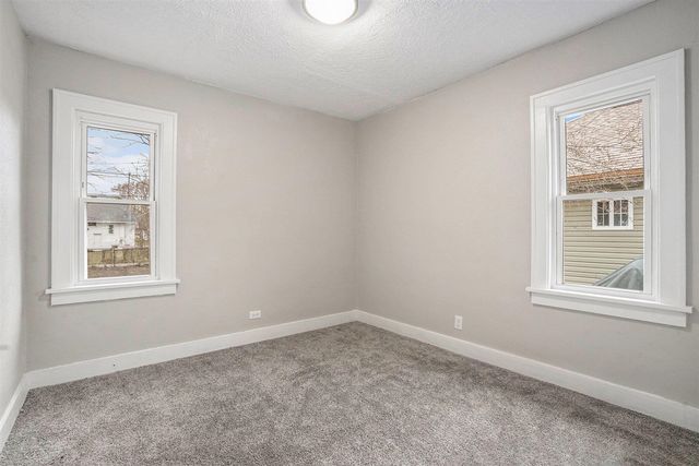 1881 Manz Street, Muskegon, MI 49442