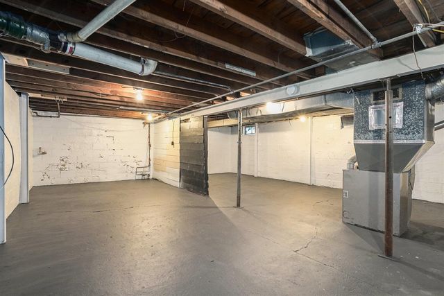 1881 Manz Street, Muskegon, MI 49442