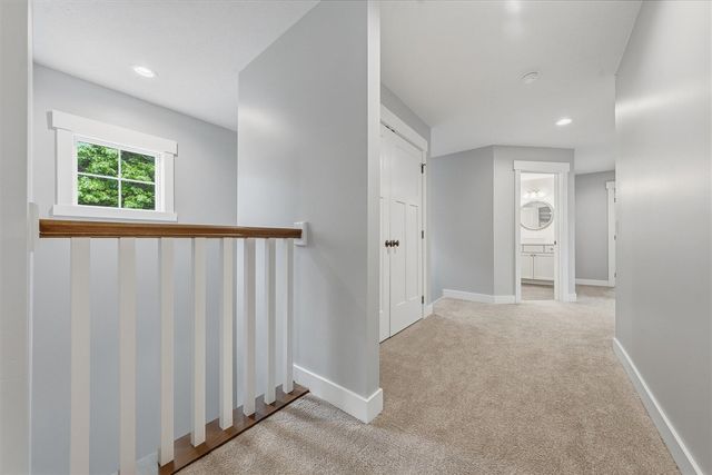 1573 S Crooked Lake Drive, Kalamazoo, MI 49009