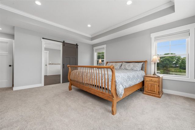 1573 S Crooked Lake Drive, Kalamazoo, MI 49009