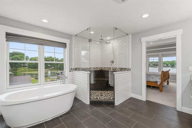 1573 S Crooked Lake Drive, Kalamazoo, MI 49009