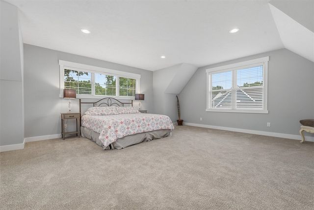 1573 S Crooked Lake Drive, Kalamazoo, MI 49009