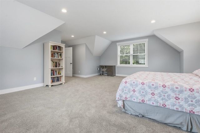 1573 S Crooked Lake Drive, Kalamazoo, MI 49009