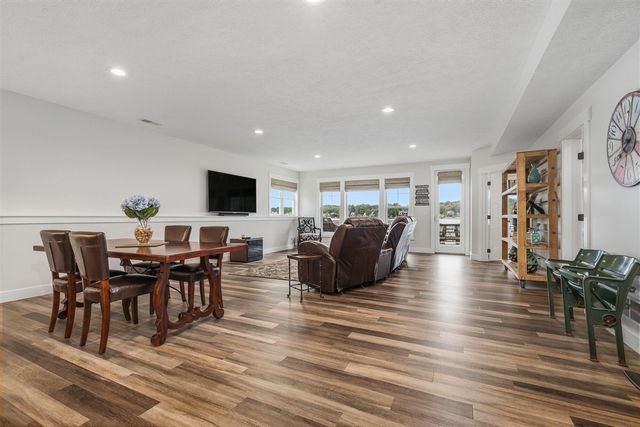 1573 S Crooked Lake Drive, Kalamazoo, MI 49009