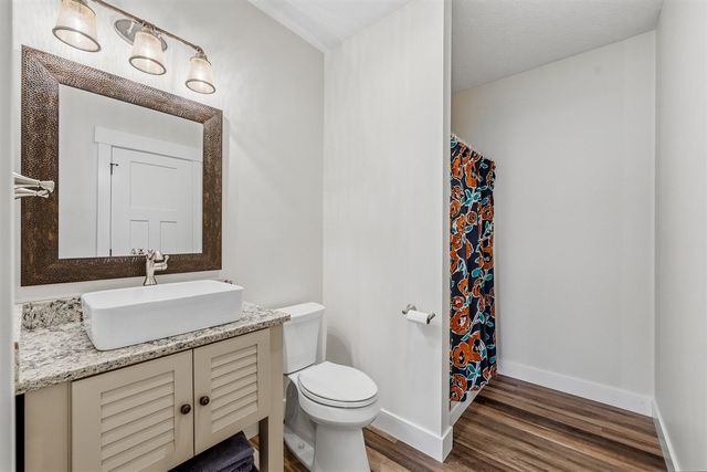 1573 S Crooked Lake Drive, Kalamazoo, MI 49009