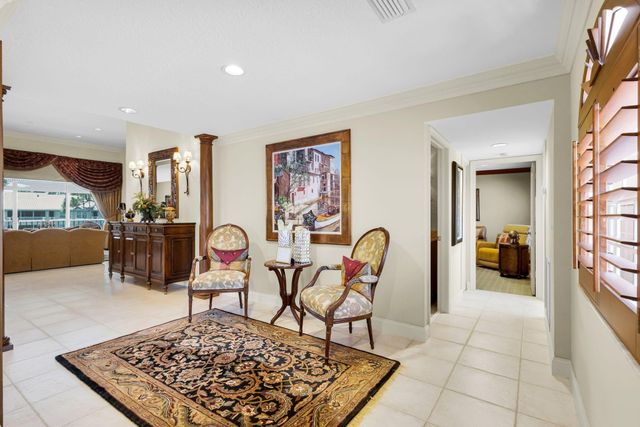 222 Legendary Circle, Palm Beach Gardens, FL 33418
