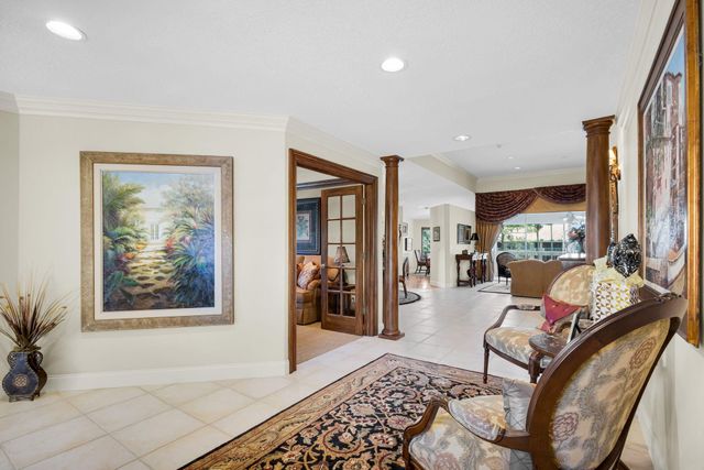 222 Legendary Circle, Palm Beach Gardens, FL 33418