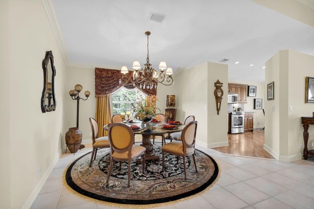 222 Legendary Circle, Palm Beach Gardens, FL 33418
