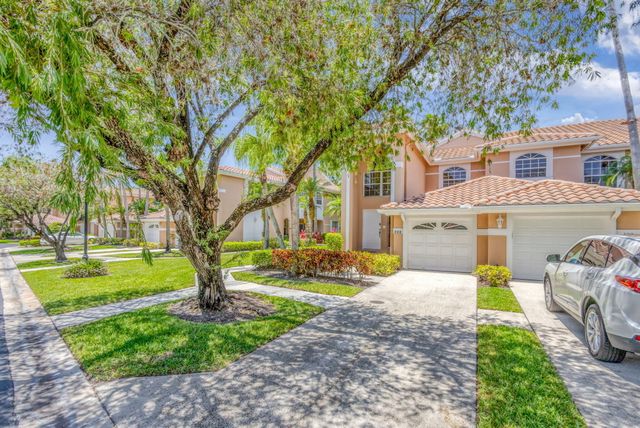 222 Legendary Circle, Palm Beach Gardens, FL 33418