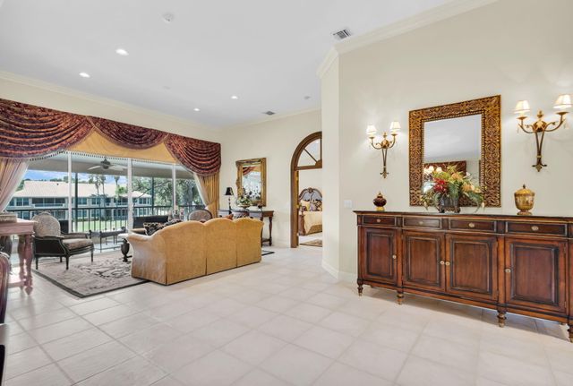 222 Legendary Circle, Palm Beach Gardens, FL 33418