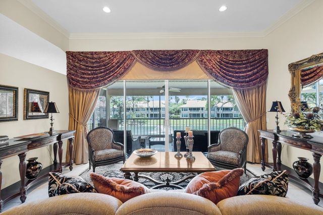 222 Legendary Circle, Palm Beach Gardens, FL 33418