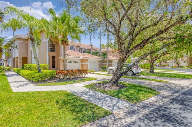222 Legendary Circle, Palm Beach Gardens, FL 33418