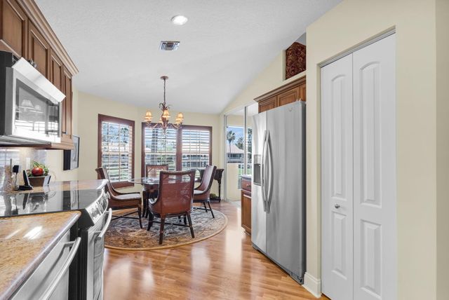 222 Legendary Circle, Palm Beach Gardens, FL 33418