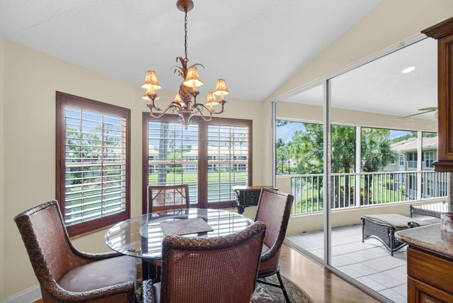 222 Legendary Circle, Palm Beach Gardens, FL 33418