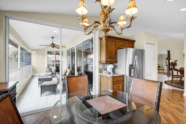 222 Legendary Circle, Palm Beach Gardens, FL 33418