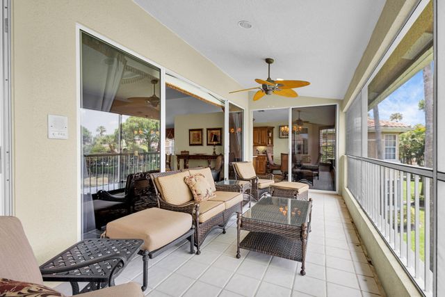 222 Legendary Circle, Palm Beach Gardens, FL 33418