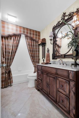 222 Legendary Circle, Palm Beach Gardens, FL 33418