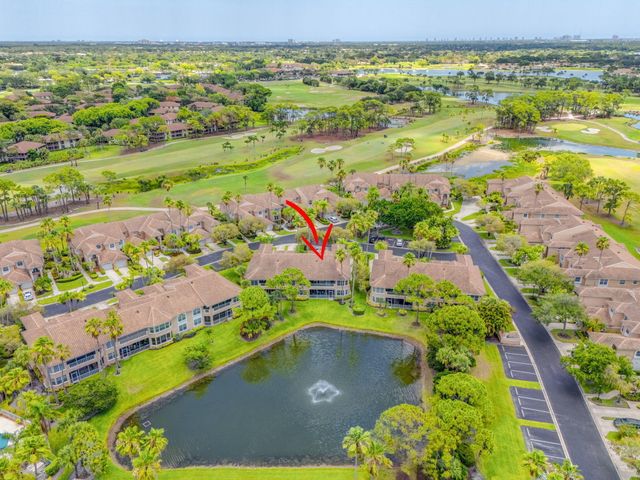 222 Legendary Circle, Palm Beach Gardens, FL 33418