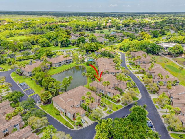 222 Legendary Circle, Palm Beach Gardens, FL 33418