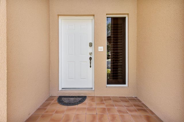 222 Legendary Circle, Palm Beach Gardens, FL 33418