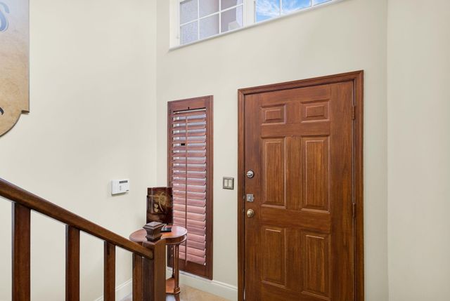 222 Legendary Circle, Palm Beach Gardens, FL 33418