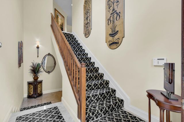 222 Legendary Circle, Palm Beach Gardens, FL 33418