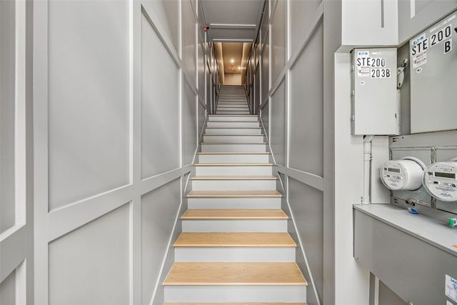 2010 Commerce Street B201, Dallas, TX 75201