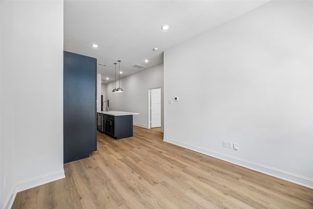 2010 Commerce Street B201, Dallas, TX 75201