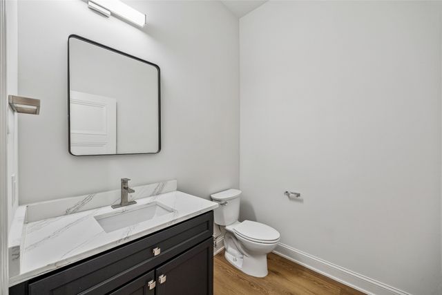 2010 Commerce Street B201, Dallas, TX 75201
