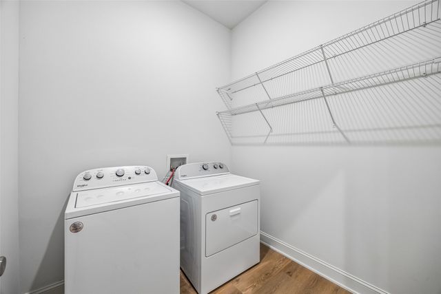 2010 Commerce Street B201, Dallas, TX 75201