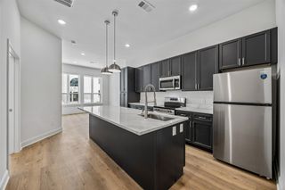 2010 Commerce Street B201, Dallas, TX 75201
