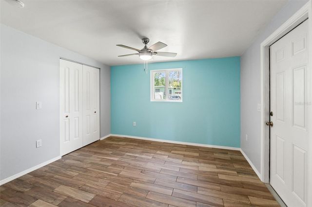 2092 CULBREATH ROAD C52, Brooksville, FL 34602