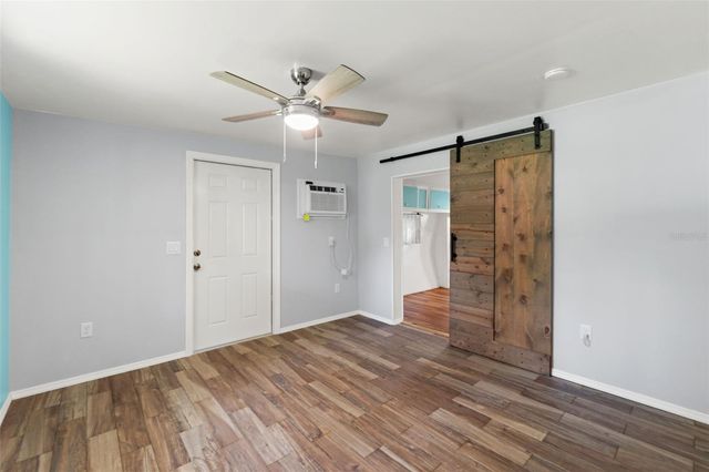 2092 CULBREATH ROAD C52, Brooksville, FL 34602