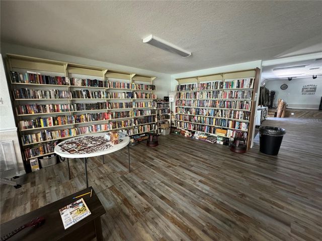 2092 CULBREATH ROAD C52, Brooksville, FL 34602