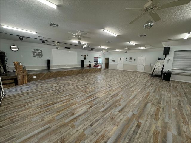 2092 CULBREATH ROAD C52, Brooksville, FL 34602