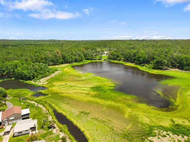 2092 CULBREATH ROAD C52, Brooksville, FL 34602