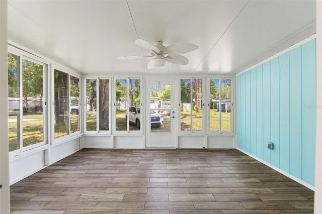 2092 CULBREATH ROAD C52, Brooksville, FL 34602