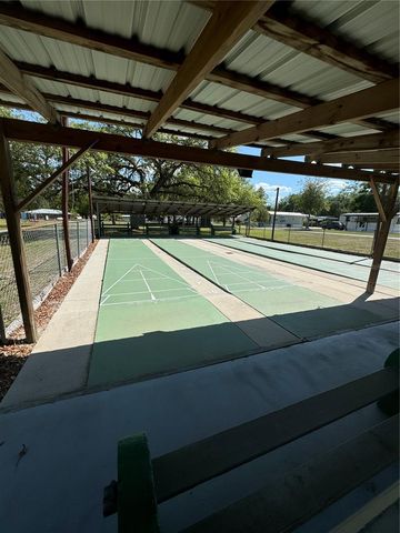 2092 CULBREATH ROAD C52, Brooksville, FL 34602