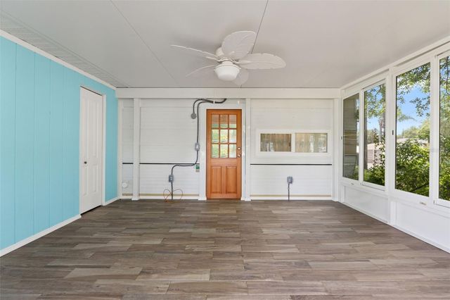 2092 CULBREATH ROAD C52, Brooksville, FL 34602