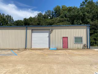 121 GUS LANE, Ruston, LA 71270