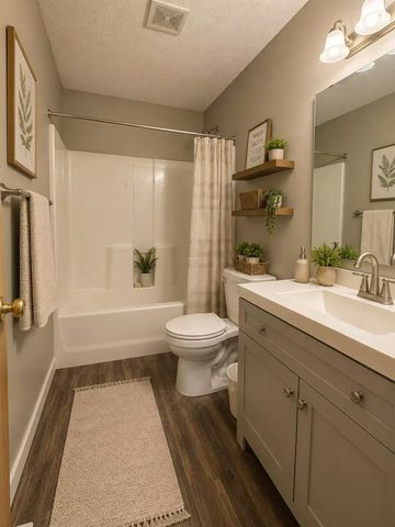 212 Tanager Path, Mankato, MN 56001