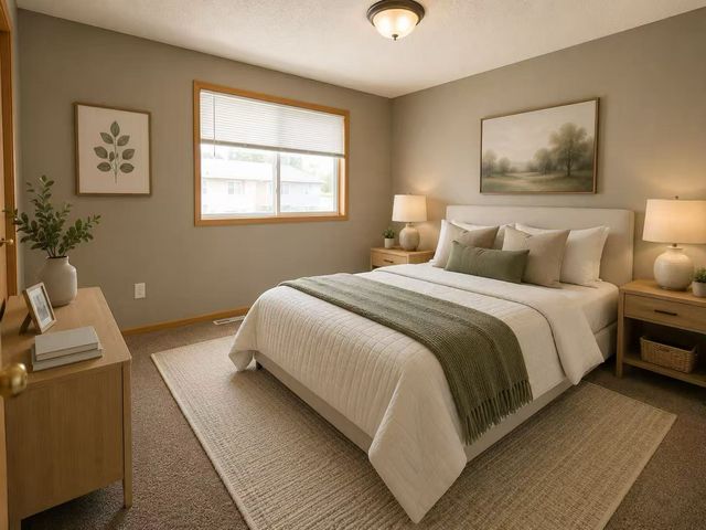 212 Tanager Path, Mankato, MN 56001