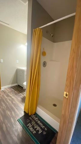 212 Tanager Path, Mankato, MN 56001