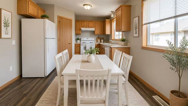 212 Tanager Path, Mankato, MN 56001