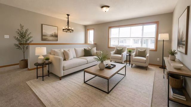 212 Tanager Path, Mankato, MN 56001