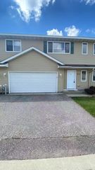 212 Tanager Path, Mankato, MN 56001